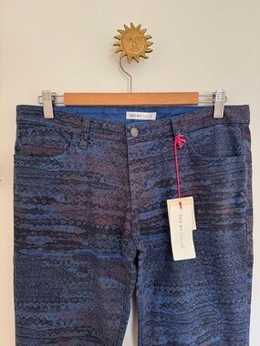 See By Chloé Skinny Jeans